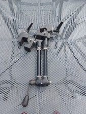 Arri magic arm for sale  PRESTON