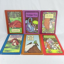 Serendipity books cosgrove for sale  Mesa