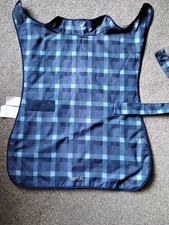 Regatta waterproof dog for sale  FILEY