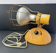 Vintage 1984 general for sale  Canton