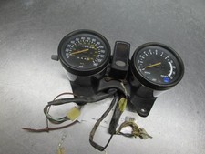 Yamaha xs750 1978 for sale  NEWCASTLE
