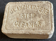 stone blocks for sale stone blocks for sale NEWTON ABBOT