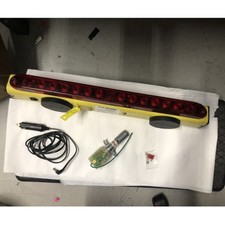Towmate sun light for sale  USA