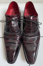 Jeffery west libertine for sale  STAMFORD