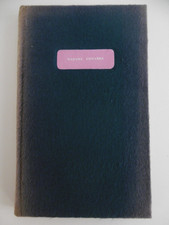 Madame edwarda pierre d'occasion  Toulon-