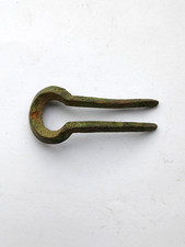 Antique vintage jews for sale  JARROW
