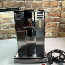 Gaggia anima prestige for sale  Dallas