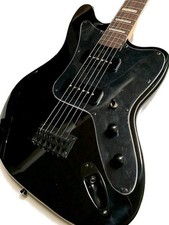 New string jazzmaster for sale  Ripley