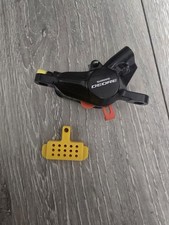 Shimano deore m6000 for sale Shimano deore m6000 for sale  MILTON KEYNES