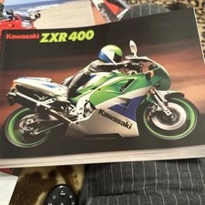 zrx400 for sale zrx400 for sale SOUTH SHIELDS