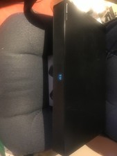 Sistema de home theater Panasonic SC-HTE80 alto-falante barra de som Bluetooth testado funcionando comprar usado Sistema de home theater Panasonic SC-HTE80 alto-falante barra de som Bluetooth testado funcionando comprar usado  Enviando para Brazil