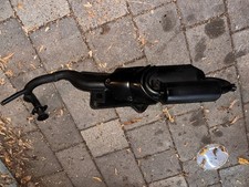 speedfight 3 gebraucht kaufen speedfight 3 gebraucht kaufen Fürth