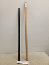 Juno lighting track for sale  Brownsville