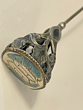 Antique ornate filligree for sale  Sandusky