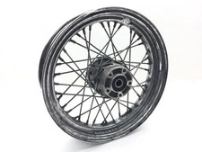 Rear wheel rim for sale  Parkersburg