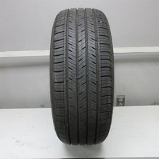 215 55r17 kumho for sale  Dearborn