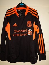 Kids orange black for sale  RETFORD