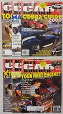 Kit car builder for sale  Greeley