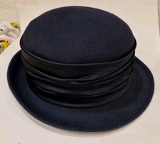 Hut trachten nagy gebraucht kaufen  Döbeln
