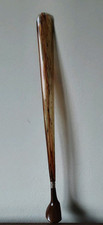Vintage golf club for sale  HOLSWORTHY