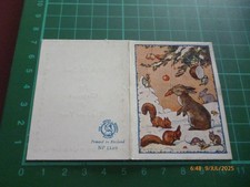 Margaret tarrant rabbit for sale  CHESHAM