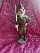 Country artists magnificent for sale  MELTON MOWBRAY