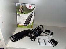 moser haarschneider gebraucht kaufen moser haarschneider gebraucht kaufen Bünde