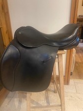 Ideal cob saddle for sale  BRIDGEND
