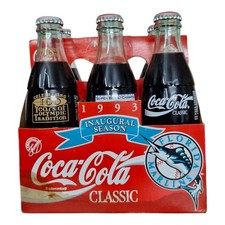 Collector pack coca d'occasion  Expédié en Belgium