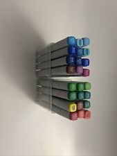Copic classic marker gebraucht kaufen  Würzburg