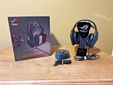 Asus rog centurion for sale  Pleasant Hill
