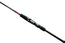 Shimano sephia s803ml d'occasion  Kirchheim