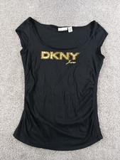 Dkny jeans womens for sale  Houston