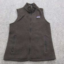 Patagonia sweater womens for sale  San Anselmo