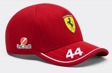 Scuderia ferrari 2025 gebraucht kaufen  Deutschland