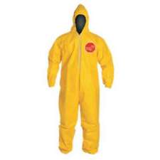 Dupont tyvek tychem for sale  Lewisville