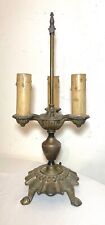 Antique ornate art for sale  Scotch Plains