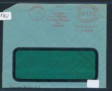 01469 meter afs gebraucht kaufen  Bünde