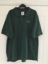 Cub scouts official for sale  WELLINGBOROUGH