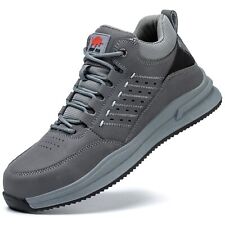 Men safety shoes for sale  USA