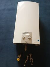 Vaillant atmomag xi gebraucht kaufen  Weißenthurm