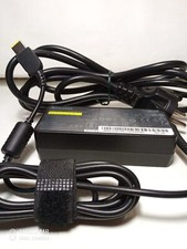 Per lenovo adattatore usato  Novi Ligure