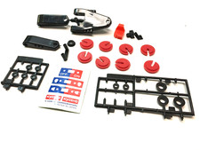 Kyosho usa1 brute for sale  New York