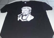 Johnny hallyday rare d'occasion  Moncoutant