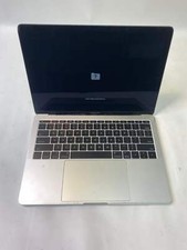 Broken 2016 apple for sale  Massapequa