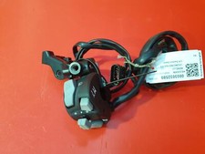 benelli for sale benelli for sale THAME