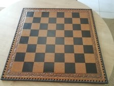 Ancien grand échiquier d'occasion  Marseille VIII