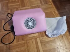 Nagel zubehör set gebraucht kaufen  Hemau