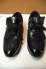 Hassia comfort sneaker gebraucht kaufen  Lörrach