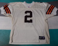 Authentic tim couch for sale  Medina